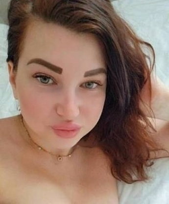 Анкета проститутки Алевтина - Фото 1, Гельбах, 34 года, №869