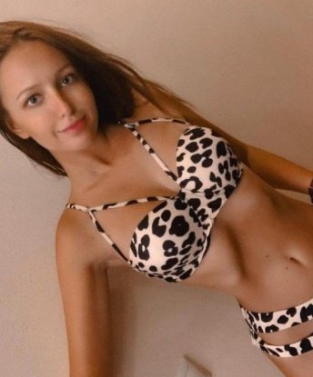 Анкета проститутки Романтика - Фото 1, Гельбах, 26 лет, №10379