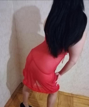Анкета проститутки Вера - Фото 1, Гельбах, 20 лет, №14297