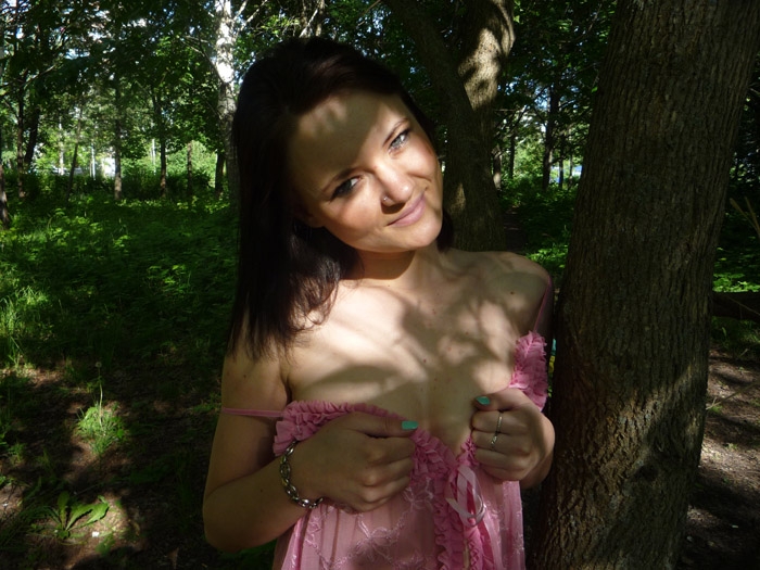 Анкета проститутки Елизавета - Фото 1, Гельбах, 20 лет, №24268