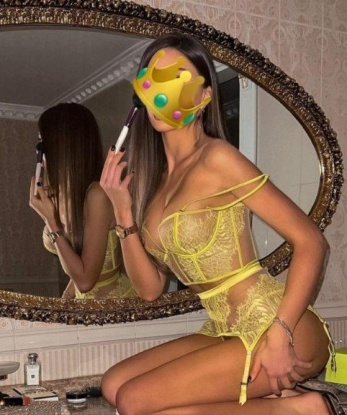 Анкета проститутки Катенька - Фото 1, Гельбах, 19 лет, №4436